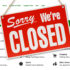 DMOZ has officially closed | Open Directory Website is closing